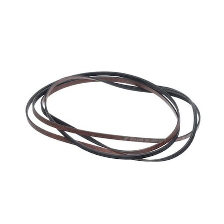Ge Appliance Drive Belt WE12M29
